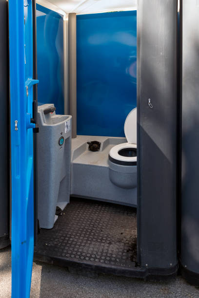Best Emergency porta potty rental  in Plains, MT