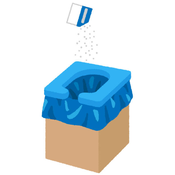 Plains, MT porta potty rental Company